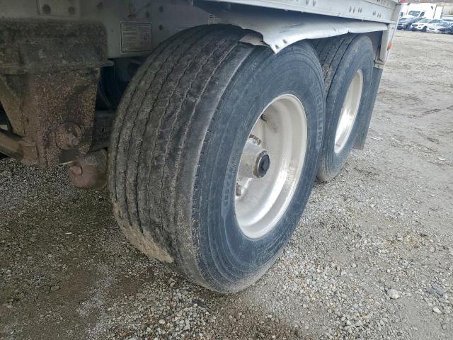 Wilson Trailer Image 10