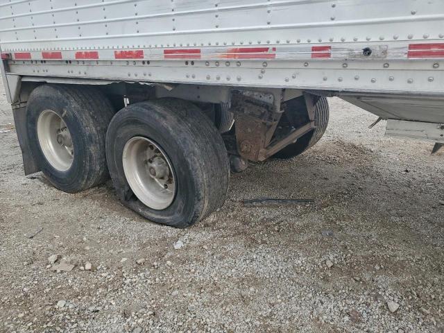 Wilson Trailer Image 7