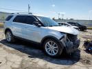 Ford Explorer Xlt Image 9