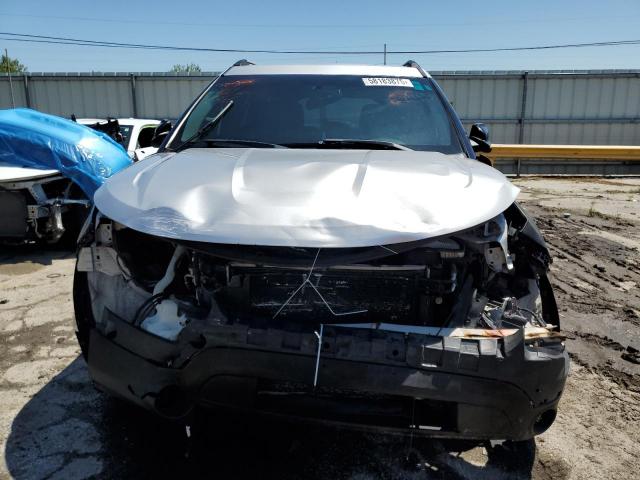 Ford Explorer Xlt Image 8