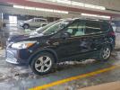 Ford Escape Se Image 1