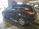 Ford Escape Se Image 6