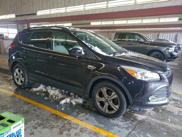 Ford Escape Se Image 11