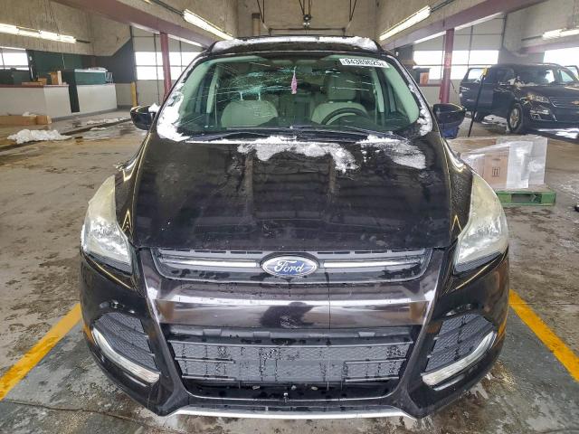 Ford Escape Se Image 4