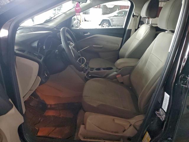 Ford Escape Se Image 9