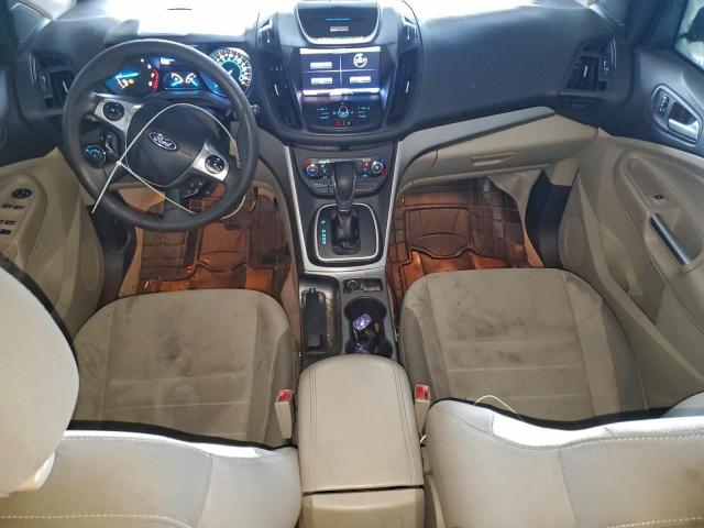 Ford Escape Se Image 8