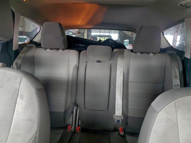 Ford Escape Se Image 7