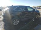 Ford Edge Titanium Image 12