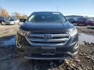 Ford Edge Titanium Image 4