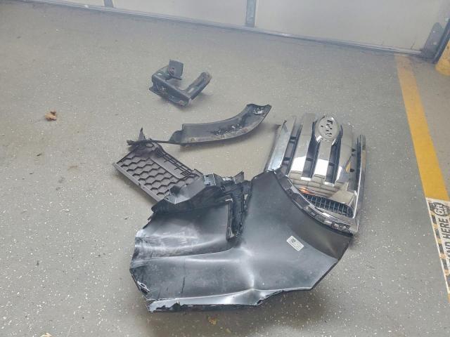 Ford F-150 Super Cab Image 12