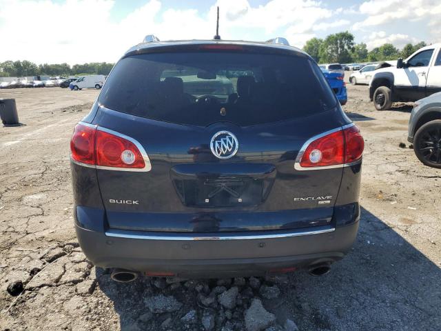 Buick Enclave Cxl Image 11