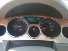 Buick Enclave Cxl Image 6
