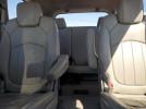 Buick Enclave Cxl Image 8
