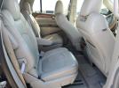 Buick Enclave Cxl Image 13