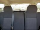 Jeep Patriot Latitude Image 6