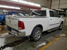 Ram 1500 Slt Image 3