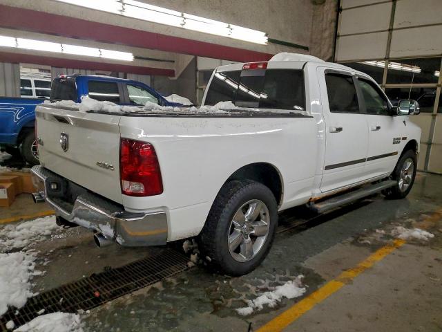 Ram 1500 Slt Image 3