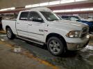 Ram 1500 Slt Image 2