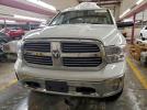 Ram 1500 Slt Image 9