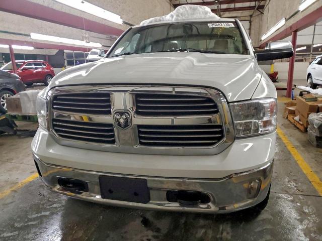 Ram 1500 Slt Image 9