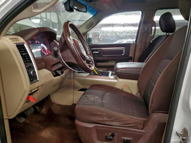 Ram 1500 Slt Image 8