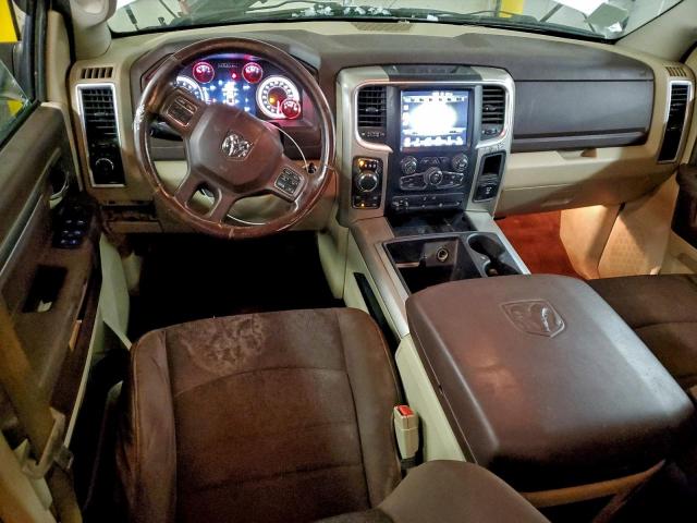 Ram 1500 Slt Image 4