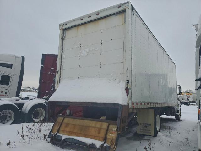 Hino 258 268 Image 2