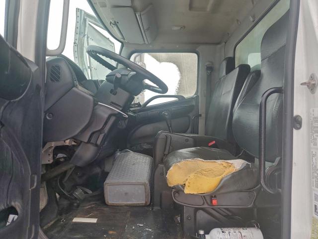 Hino 258 268 Image 4