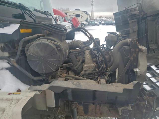 Hino 258 268 Image 8