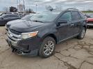 Ford Edge Sel Image 1