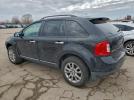 Ford Edge Sel Image 2