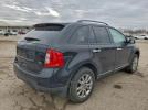 Ford Edge Sel Image 5