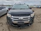 Ford Edge Sel Image 3