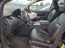 Ford Edge Sel Image 8