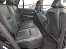 Ford Edge Sel Image 7