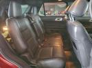 Ford Explorer Limited Image 6