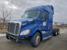Freightliner Cascadia Image 2