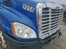 Freightliner Cascadia Image 6