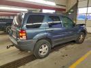 Ford Escape Xlt Image 5