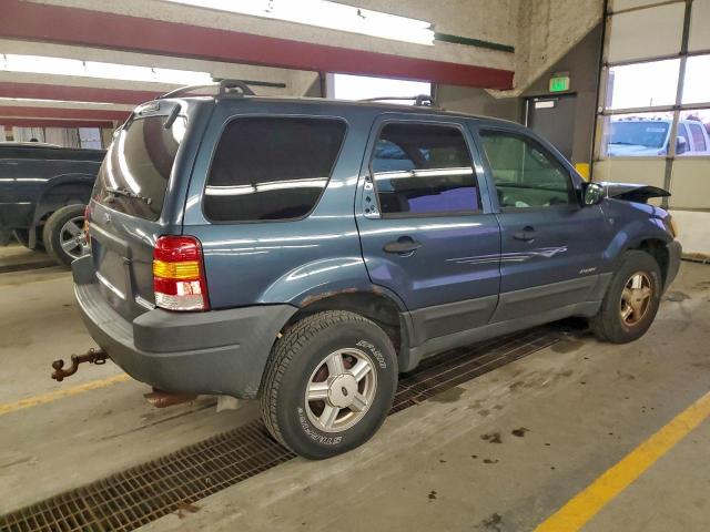 Ford Escape Xlt Image 5