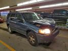 Ford Escape Xlt Image 13