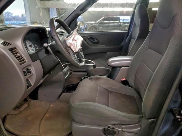 Ford Escape Xlt Image 6