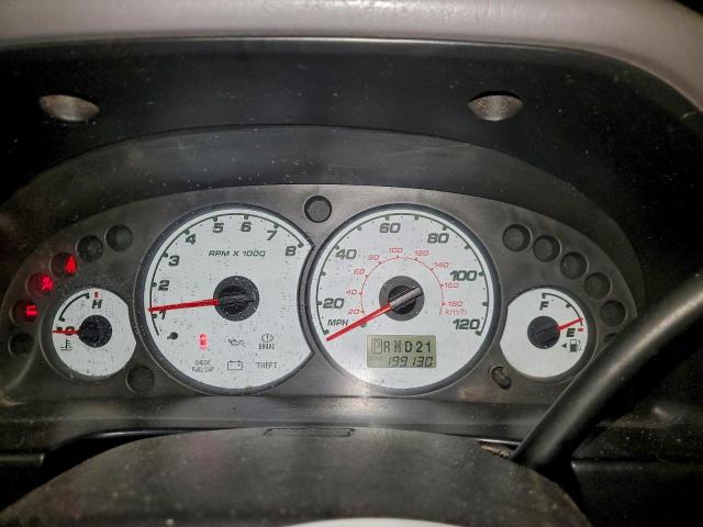 Ford Escape Xlt Image 8