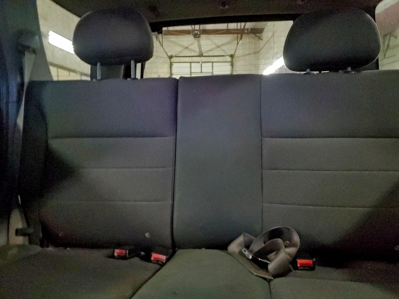 Ford Escape Xlt Image 2