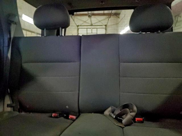 Ford Escape Xlt Image 2