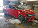 Honda Civic Ex Image 12