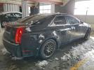 Cadillac CTS Hi Feature V6 Image 4