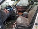 Ford Flex Sel Image 10