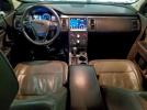 Ford Flex Sel Image 5