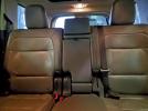 Ford Flex Sel Image 11